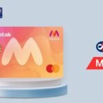 myntra kotak credit card