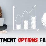 best 6 investment options for nri in india