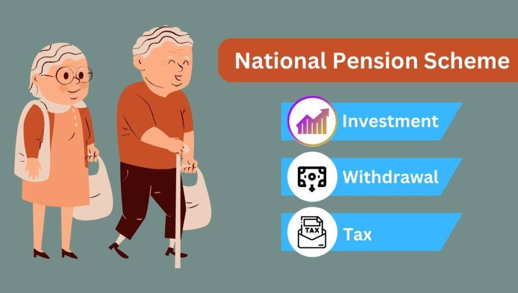 national pension scheme for nri in india