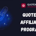 quotex affiliate program