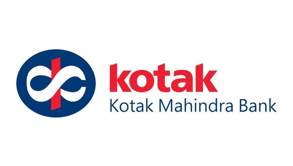 how to open kotak 811 savings account