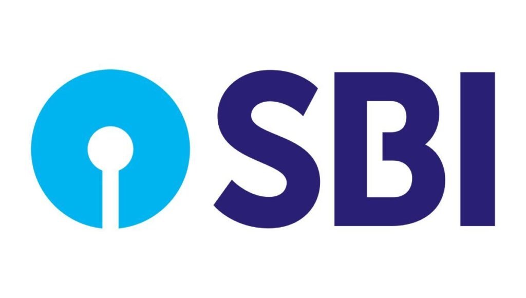 how to open sbi digital savings account