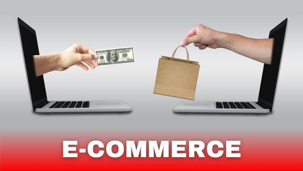 how to start an e-commerce business in india