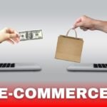 how to start an e-commerce business in india