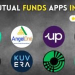 best mutual funds apps to invest in India