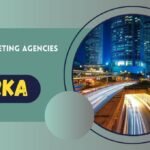 best 8 digital marketing agencies in dwarka