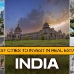 best cities to invest in real estate in india for nri