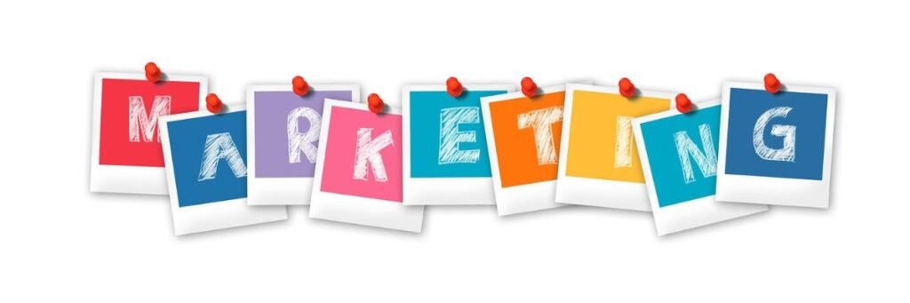 how to do marketing of ecommerce business