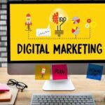 digital marketing agencies in Fatehabad