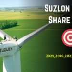 Suzlon Energy Share Price target